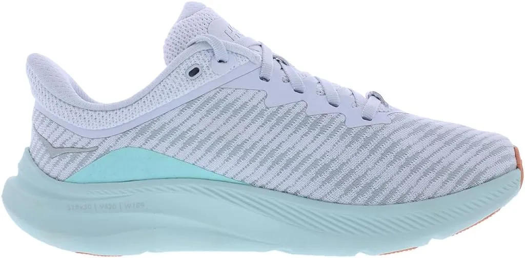 HOKA Solimar Womens Shoes