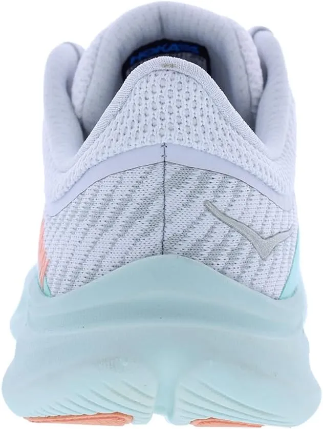 HOKA Solimar Womens Shoes