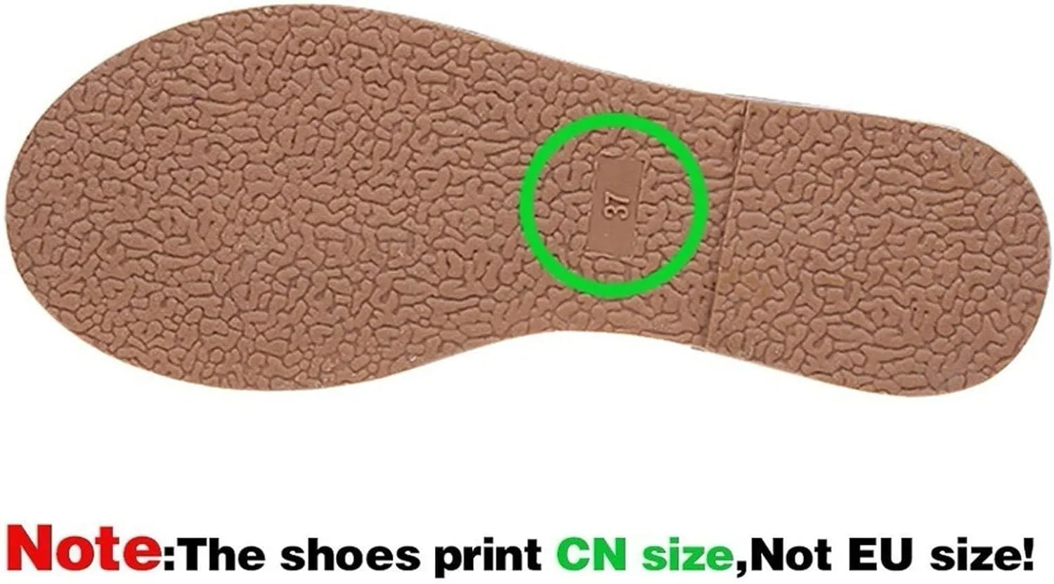 Indoor Slippers Ultimate Comfort Lightweight Shower Slippers Shower Shoes for Women with Arch Support