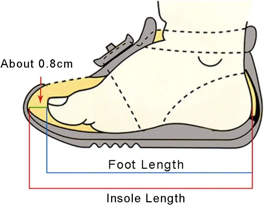 Infant Crib Shoes Sequins Boys Sneakers Shoes Run Baby Girls Children Crystal Bling Sport Kids Tennis Shoe