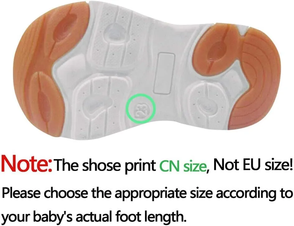 Infant Crib Shoes Sequins Boys Sneakers Shoes Run Baby Girls Children Crystal Bling Sport Kids Tennis Shoe