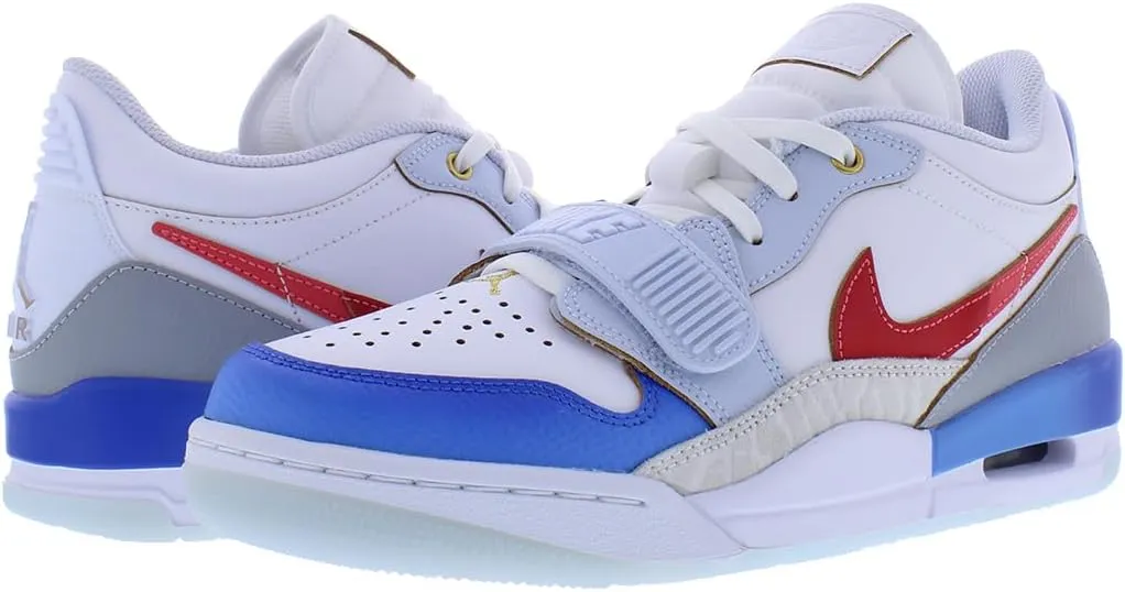 Jordan Air Legacy 312 Low Mens Shoes