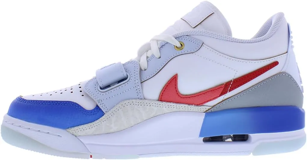 Jordan Air Legacy 312 Low Mens Shoes