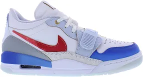 Jordan Air Legacy 312 Low Mens Shoes