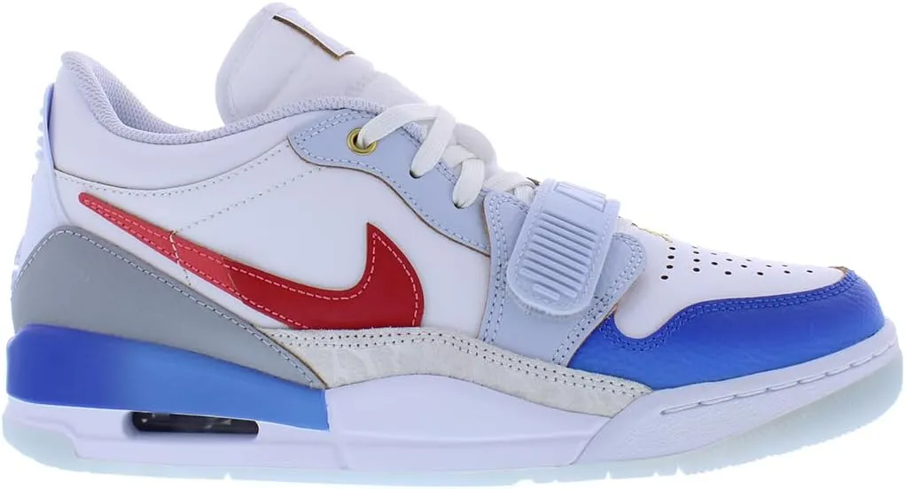 Jordan Air Legacy 312 Low Mens Shoes