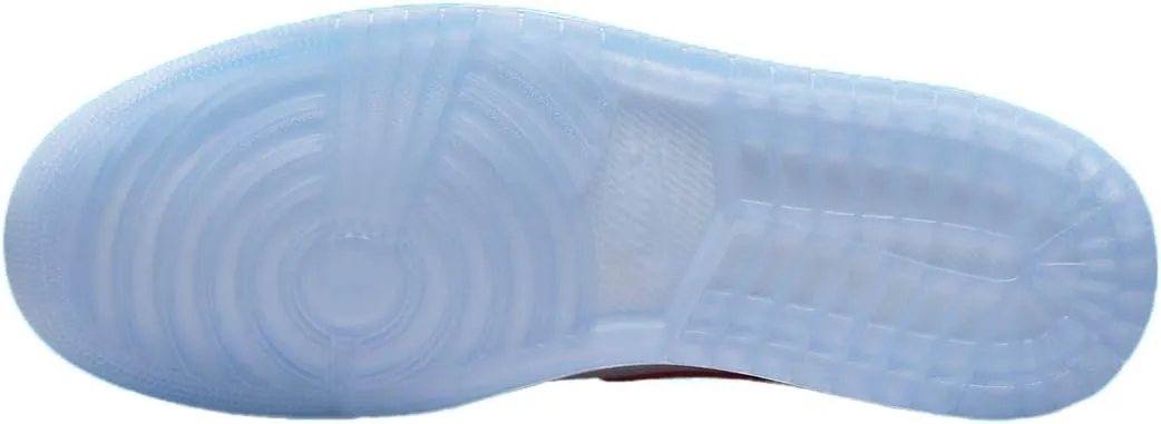 Jordan Men's Air 1 Mid Shoes Basketball