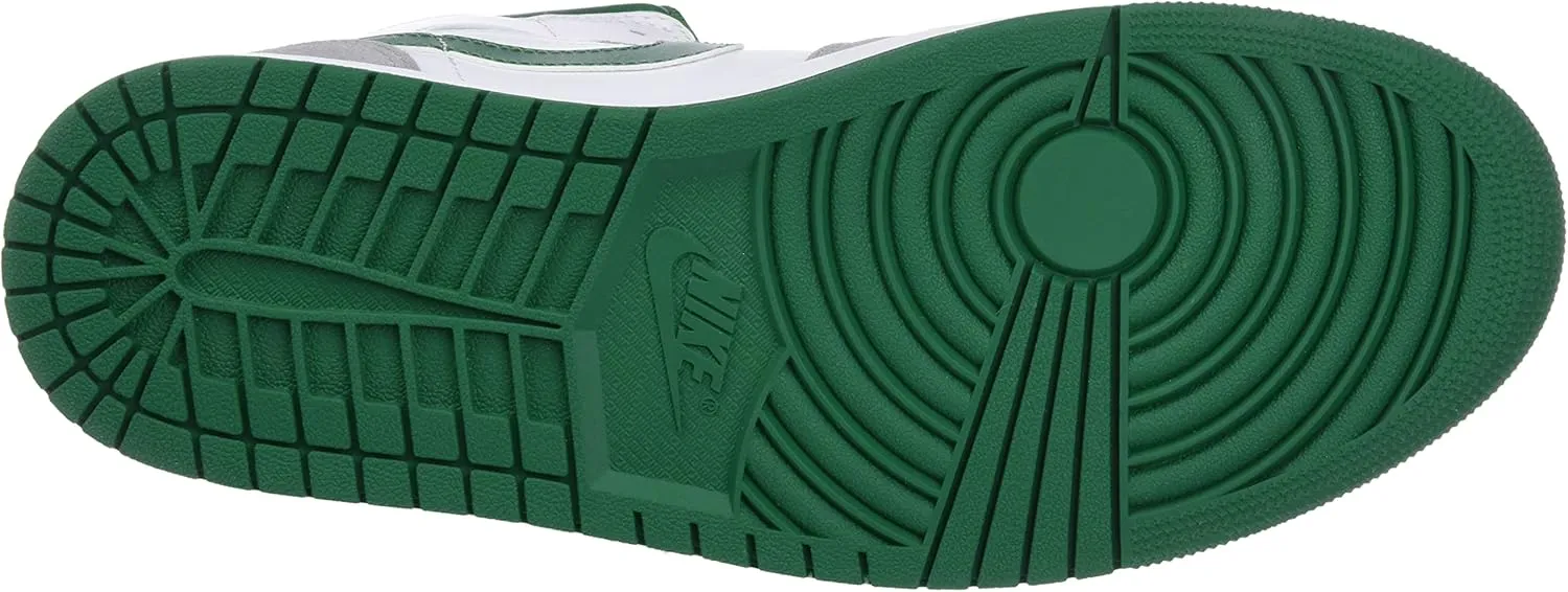 Jordan Men's Air 1 Mid Shoes Basketball