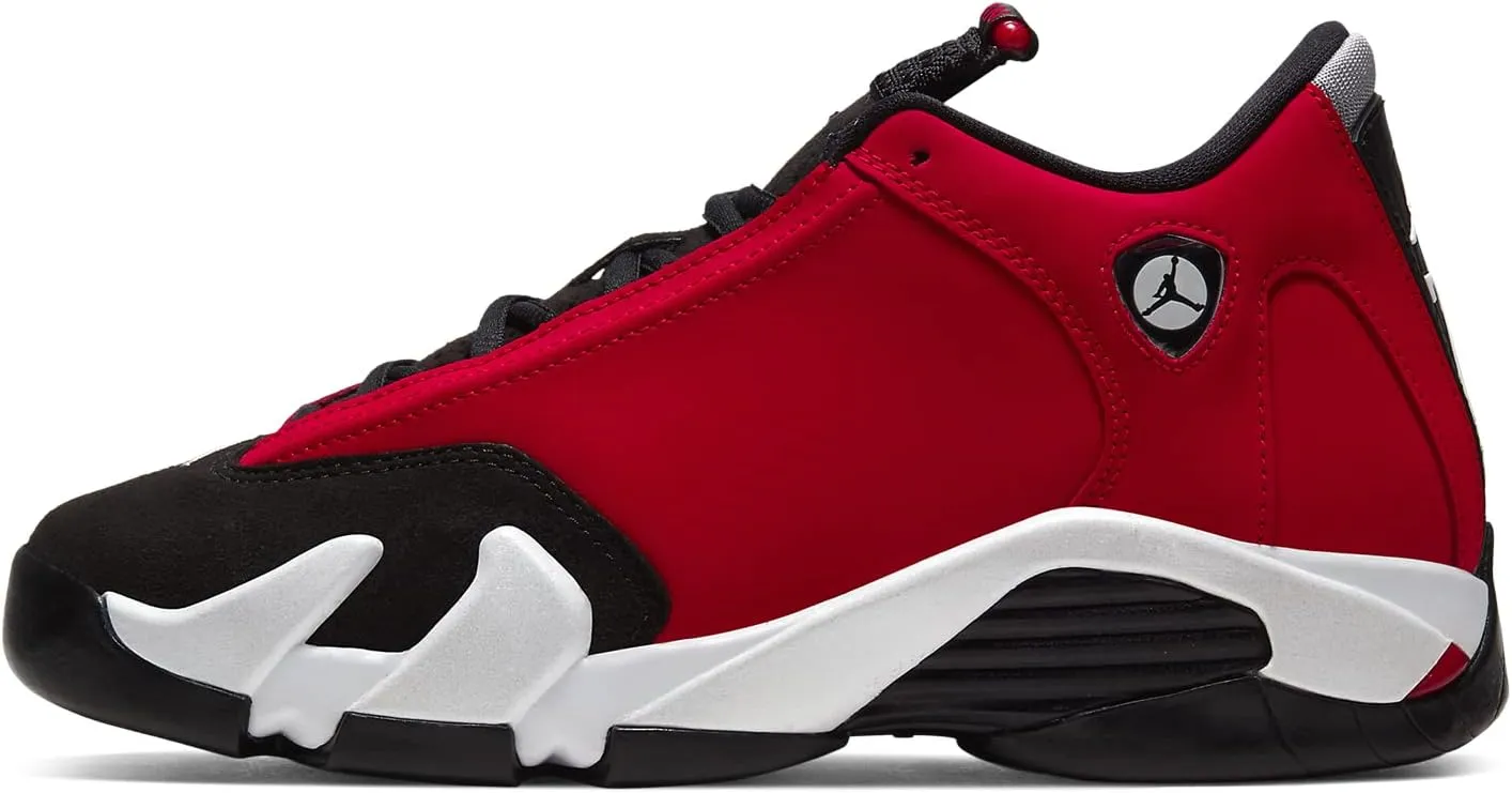 Jordan Mens Jordan 13 Retro Low DM0803 300 Singles Day - Size