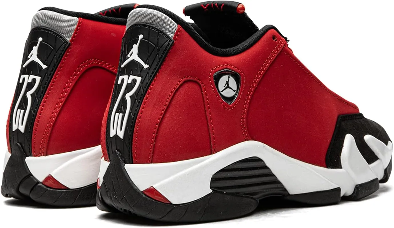 Jordan Mens Jordan 13 Retro Low DM0803 300 Singles Day - Size