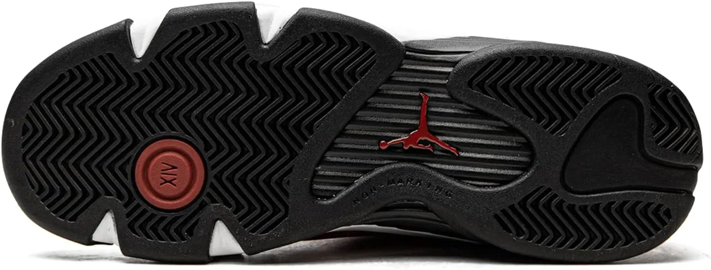 Jordan Mens Jordan 13 Retro Low DM0803 300 Singles Day - Size