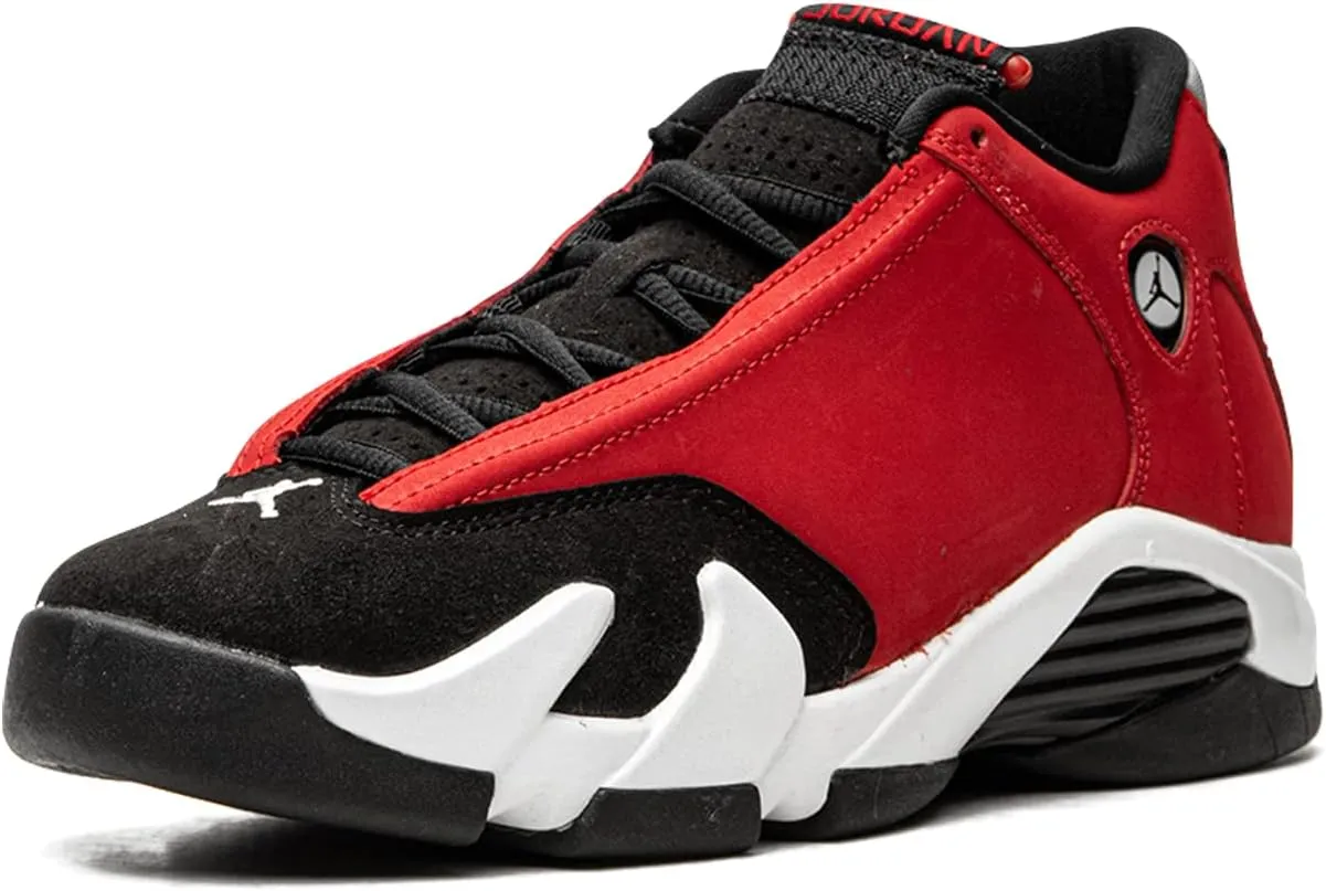 Jordan Mens Jordan 13 Retro Low DM0803 300 Singles Day - Size