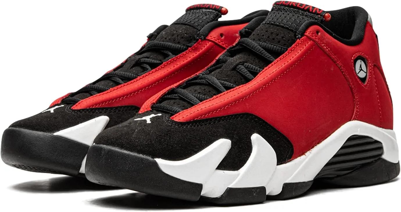 Jordan Mens Jordan 13 Retro Low DM0803 300 Singles Day - Size
