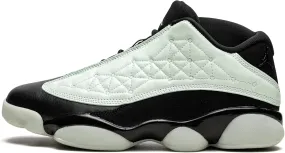 Jordan Mens Jordan 13 Retro Low DM0803 300 Singles Day - Size