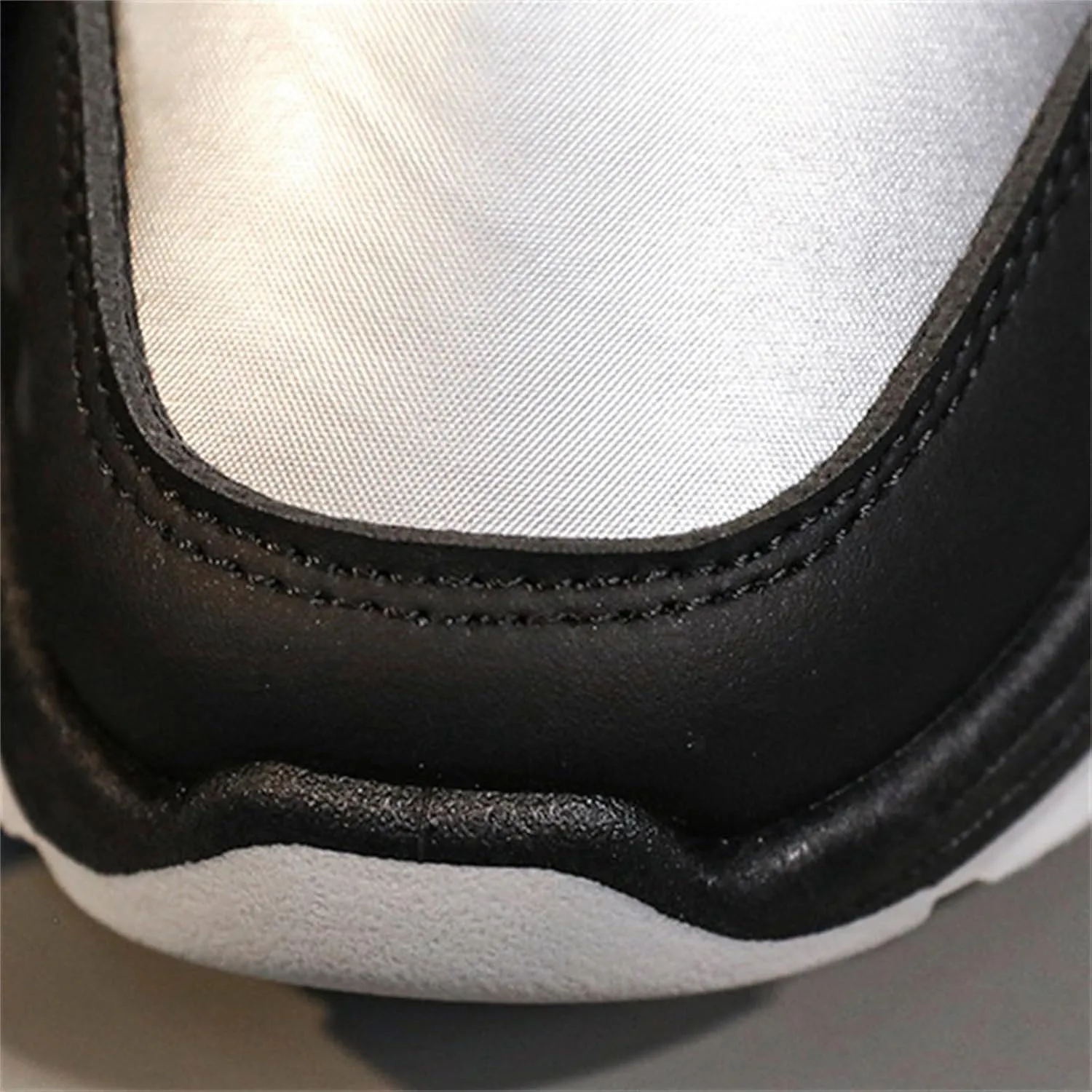 Kids Padded Snow Booties Baby Girls Boys Outdoor Warm Thick Boots Shoes Winter aterproof Comfy Non Slip Chunky Shoes