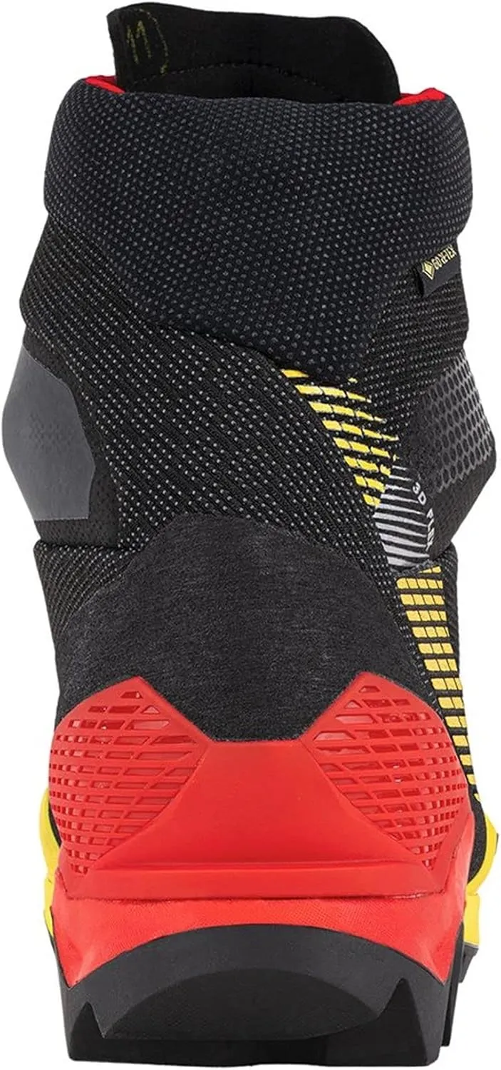 La Sportiva Mens Aequilibrium ST GTX Mountaineering/Hiking Shoes