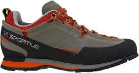 La Sportiva Mens Boulder X Approach/Hiking Shoes
