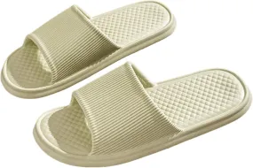 Men And Women Shoes Indoor And Outdoor Home Slippers Fashionable Lightweight Sandals Womens Shoes Mens Sandals Slip on