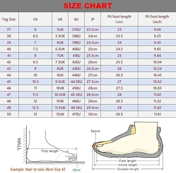 Men Business Casual Derby Shoes Men's Fashion Classic Slip On Low Oxfords Shoes Patent Leather Wingtip Brogue Dress Shoes(6.5)