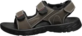 Mens Athletic Sandals Mens Sandals Men Summer Shoes Athletic Sandal Open Toe Hiking Outdoor