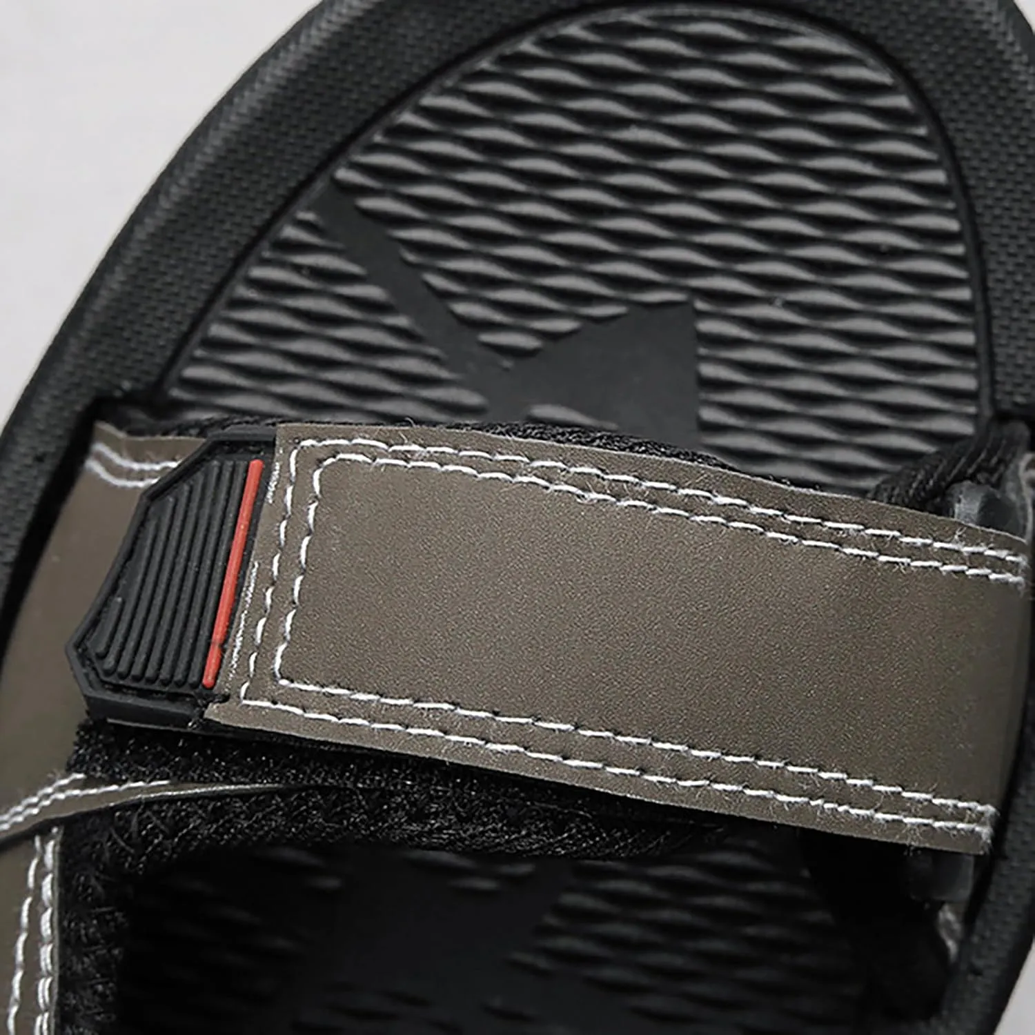 Mens Athletic Sandals Mens Sandals Men Summer Shoes Athletic Sandal Open Toe Hiking Outdoor