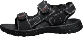 Mens Athletic Sandals Mens Sandals Men Summer Shoes Athletic Sandal Open Toe Hiking Outdoor
