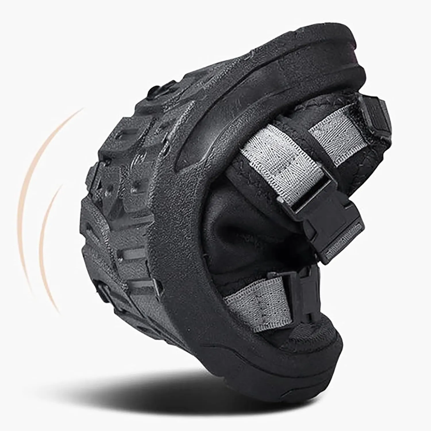Mens Athletic Sandals Mens Sandals Men Summer Shoes Athletic Sandal Open Toe Hiking Outdoor