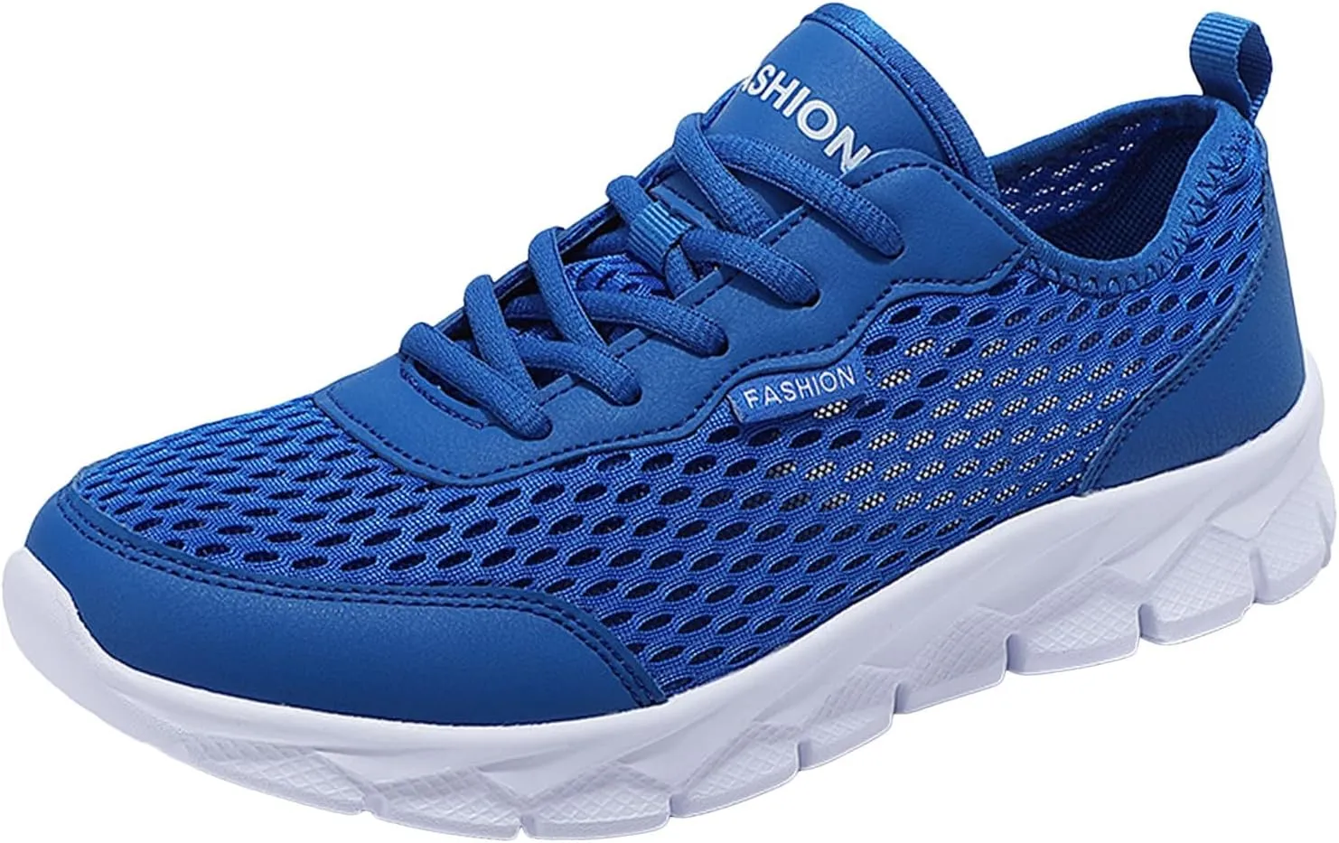 Mens Athletic Shoes Mens Slip on Shoes Sneaker for Men Shoe for Men Sport Lightweight Sneaker