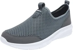 Mens Athletic Shoes Men's Sneakers Walking Shoe for Men Sneaker for Men Everyday and Travel Sport Sneaker