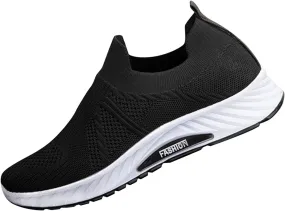 Mens Athletic Shoes Mens Walking Shoes Shoe for Men Sneaker for Men Casual for Everyday and Travel Sneaker