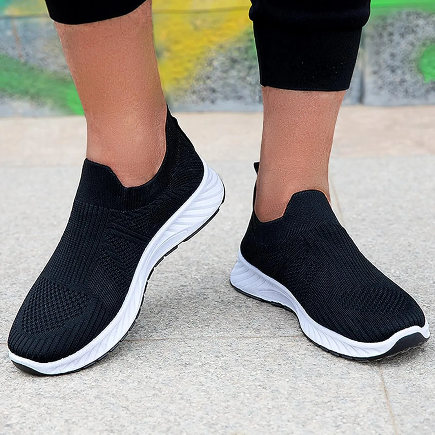 Mens Athletic Shoes Mens Walking Shoes Shoe for Men Sneaker for Men Casual for Everyday and Travel Sneaker
