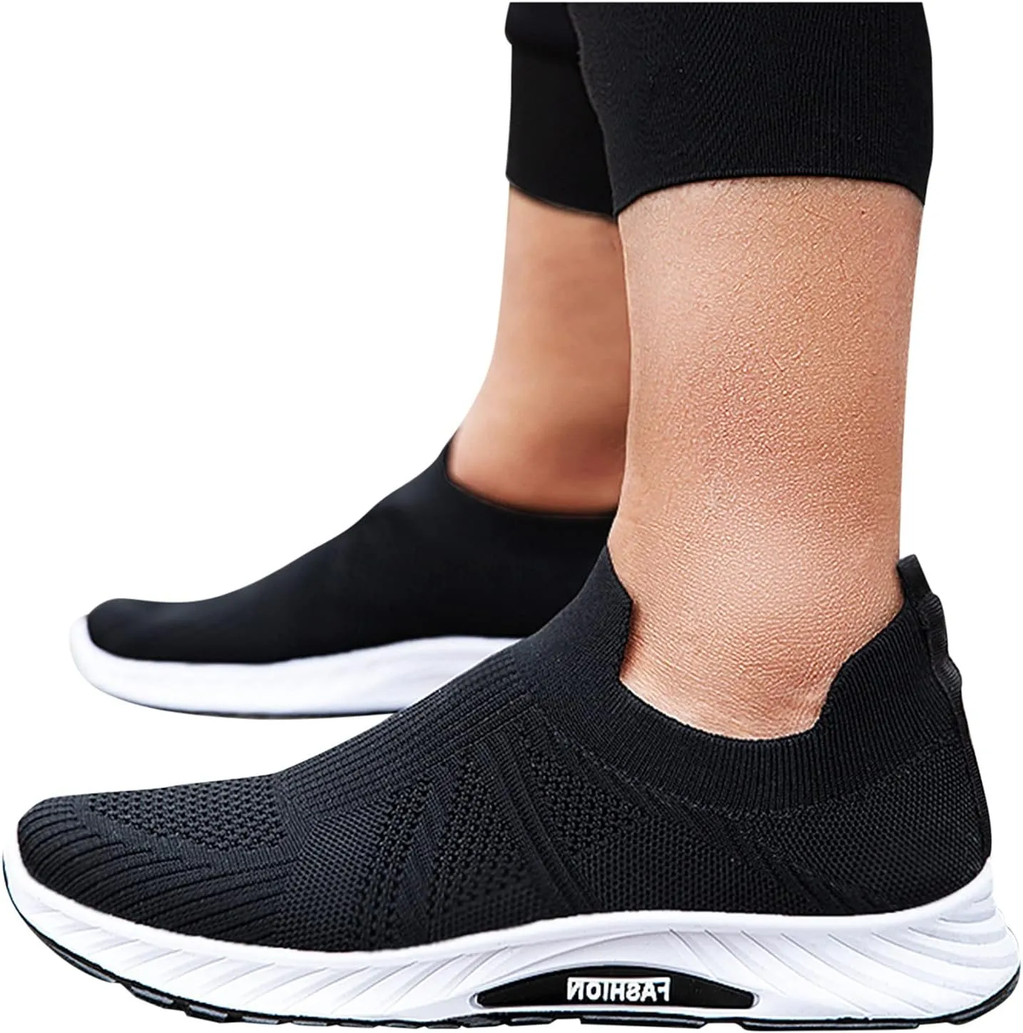 Mens Athletic Shoes Mens Walking Shoes Shoe for Men Sneaker for Men Casual for Everyday and Travel Sneaker