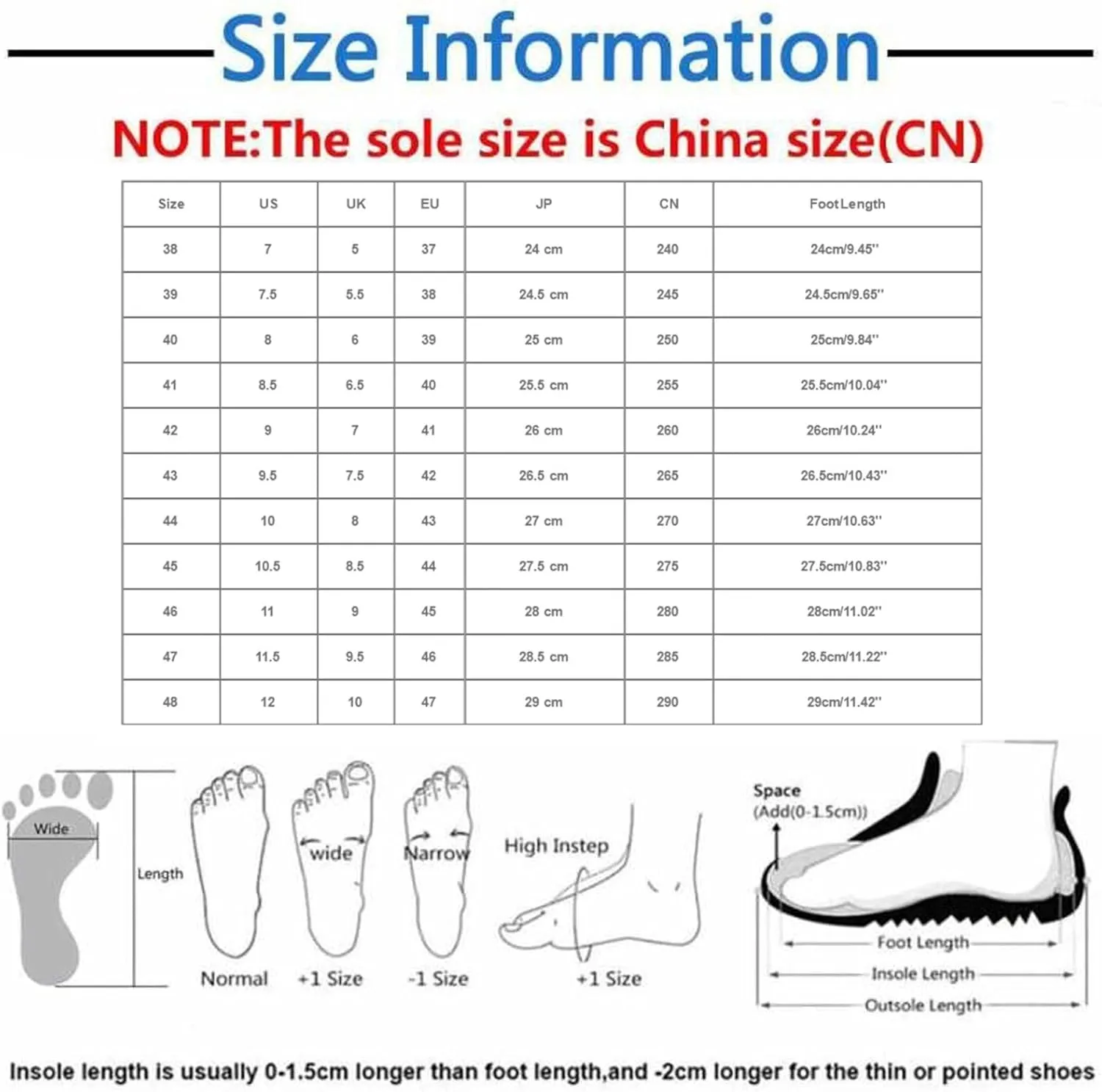 Men's Business Lace Up Leather Shoes Non Slip Fashion Leisure Breathable Comfortable Solid Dress Shoes