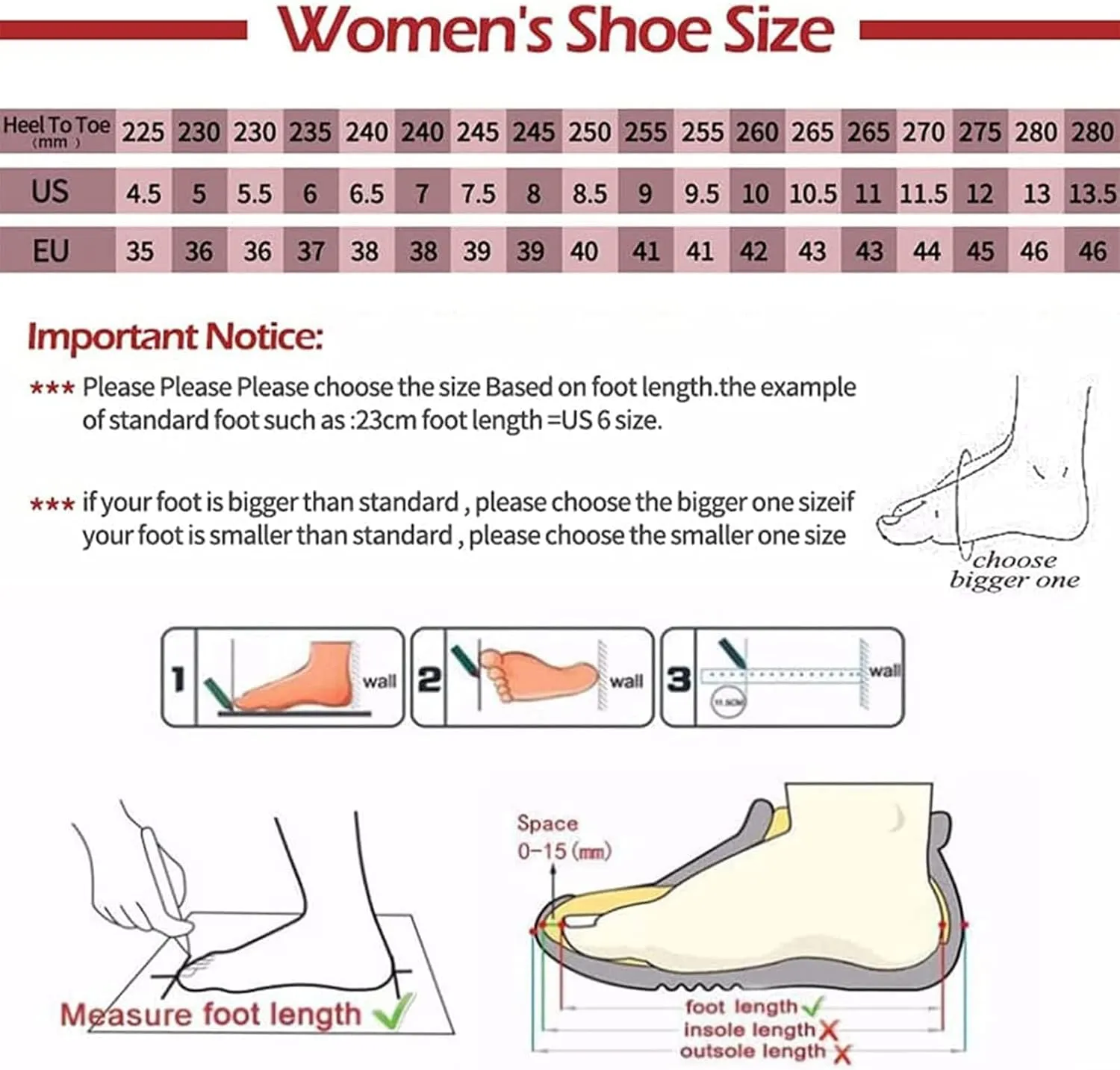 Men's Business Oxford Shoes with Adjustable Laces, Business Pointed Toe Work Shoes Suitable for Wedding Formal Wear