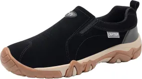 Mens Casual Shoes Men's Sneakers Sport Shoes for Men Outdoor Men's Athletic Slip-on Running Walking Shoes Sneaker