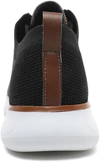 Mens Casual Walking Shoes Sneakers Breathable Non-Slip