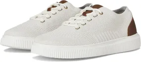 Men's Dixon Knit U-Throat Sneaker