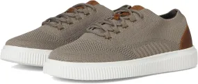 Men's Dixon Knit U-Throat Sneaker
