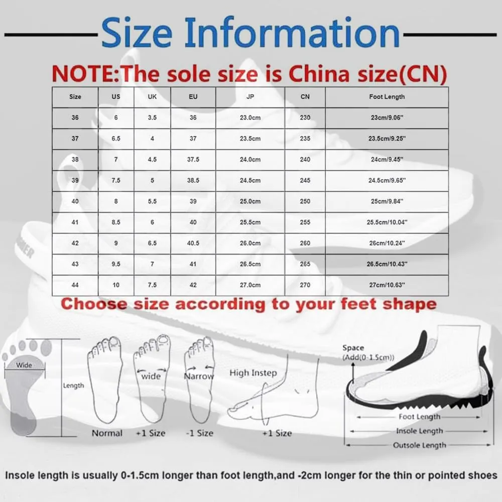 Men's Elevator Shoes Sneakers 3 inch Hidden Height Increase Breathable Lightweight Athletic Casual Shoes for Men