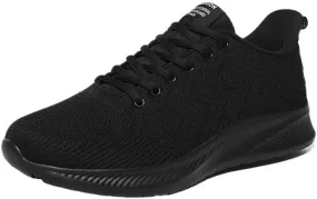 Men's Fashion Dress Sneakers Oxfords Comfortable Casual Walking Shoes Lightweight Mesh Breathable Tennis Shoes for Business Formal Daily Walking
