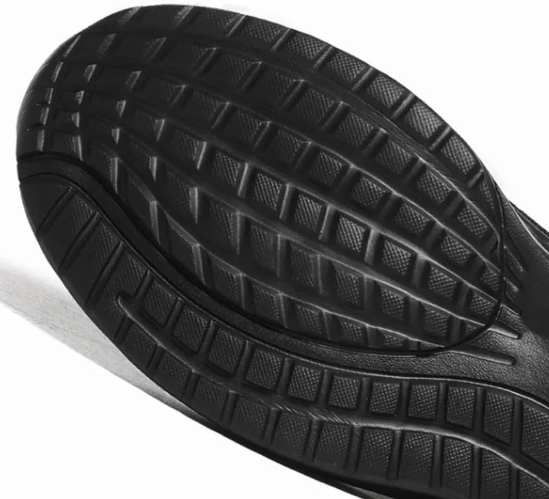 Men's Fashion Dress Sneakers Oxfords Comfortable Casual Walking Shoes Lightweight Mesh Breathable Tennis Shoes for Business Formal Daily Walking