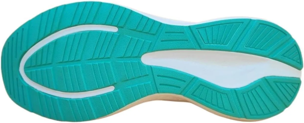 Men's Fashion Slip-On Knitted Casual Sneakers Walking Shoes Camp Shoes Lightweight Breathable Sports Shoes