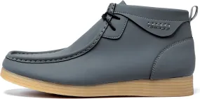 Men's Handmade Stitched Western Cowboy Boots Men's Casual Walking Boots
