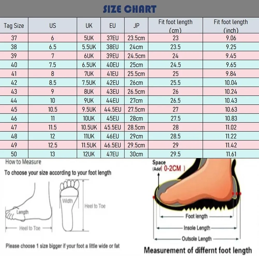 Men's Lace Up Square Toe Leather Brogue Oxford Shoes | Embossed Wing tip Formal Shoes | Slip Resistant Block Heel Non Slip Business Footwear