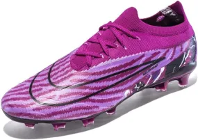 Men's Low Top AG/FG Football Sports Soccer Cleats Professional Training Shoes Non-Slip Wear Resistant Football Shoes Outdoor Indoor Futsal TF Turf Cleats
