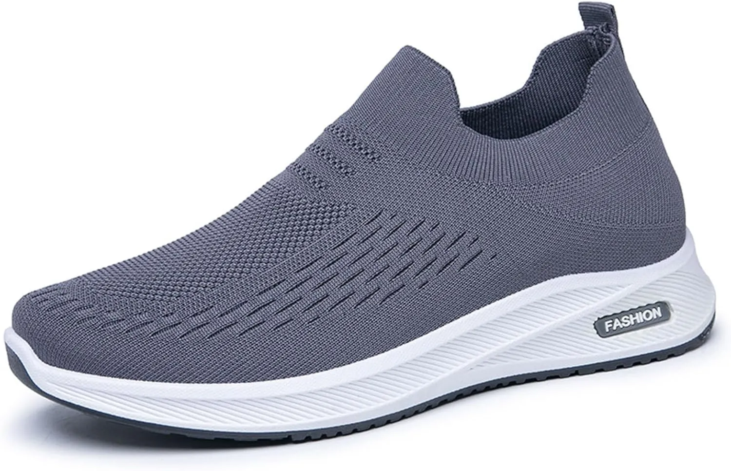Men's Shoes Mens Tennis Shoes Shoe for Men Sneaker for Men Breathable for Everyday and Travel Sneaker