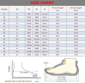 Men's Tuxedo Dress Shoes Men Patent Leather Formal Business Oxford Shoes Classic Lace Up Derby Shoes for Men