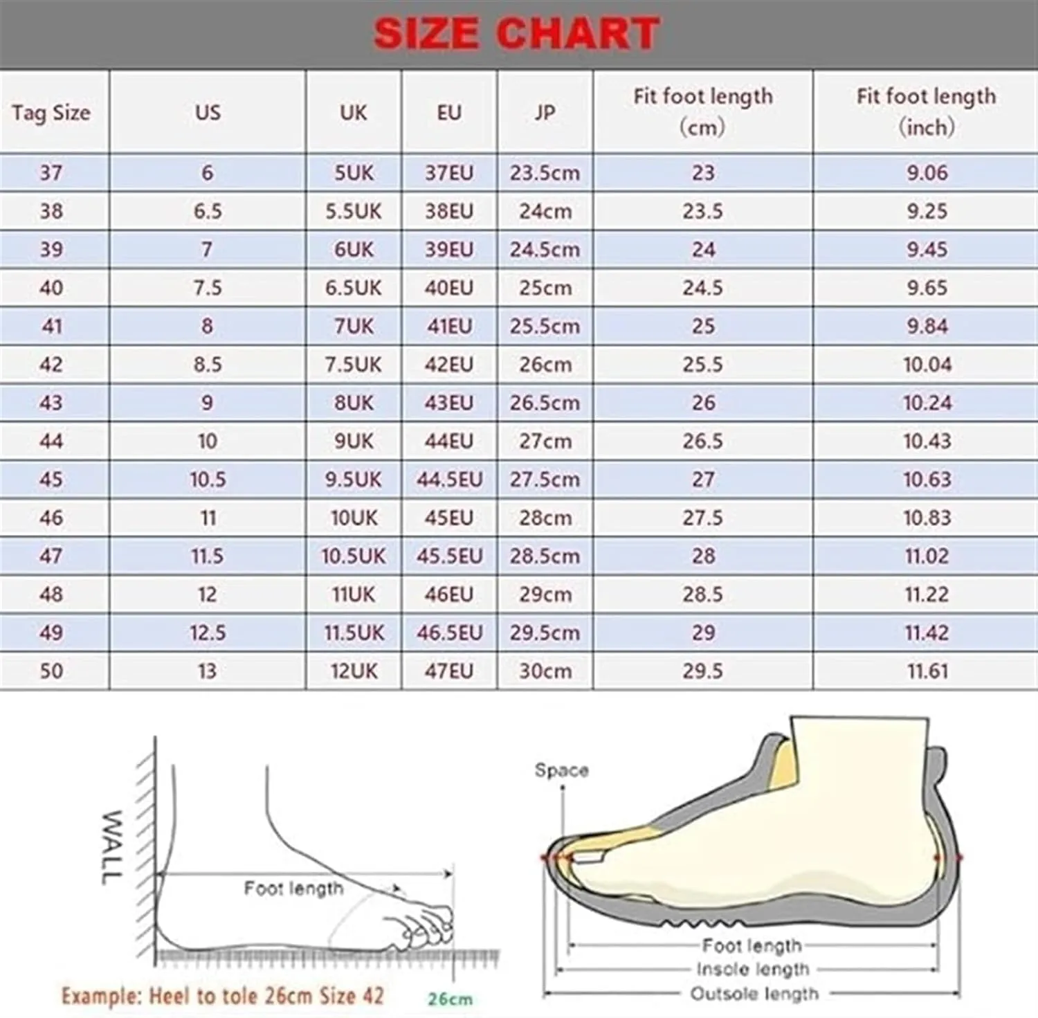 Men's Tuxedo Dress Shoes Men Patent Leather Formal Business Oxford Shoes Classic Lace Up Derby Shoes for Men