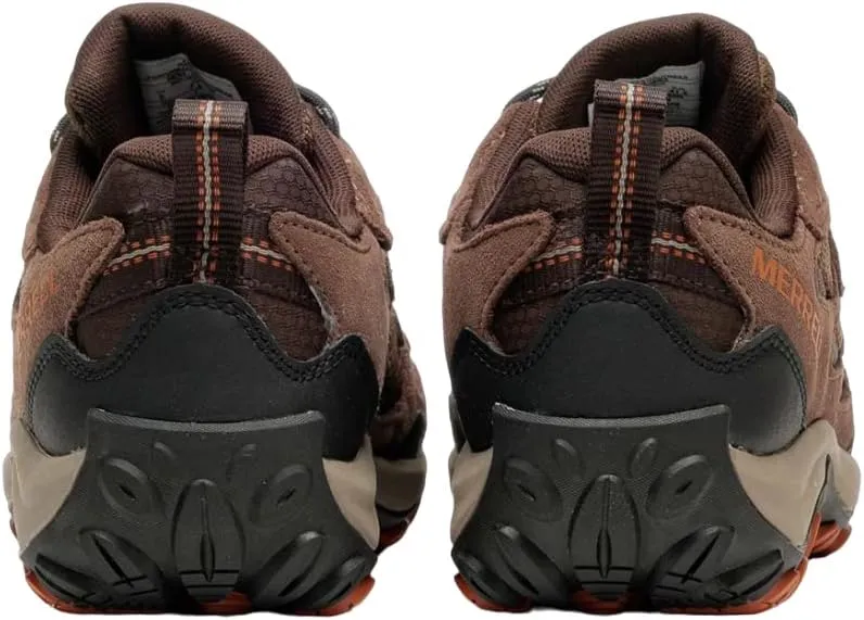 Merrell Mens Hiking Shoes