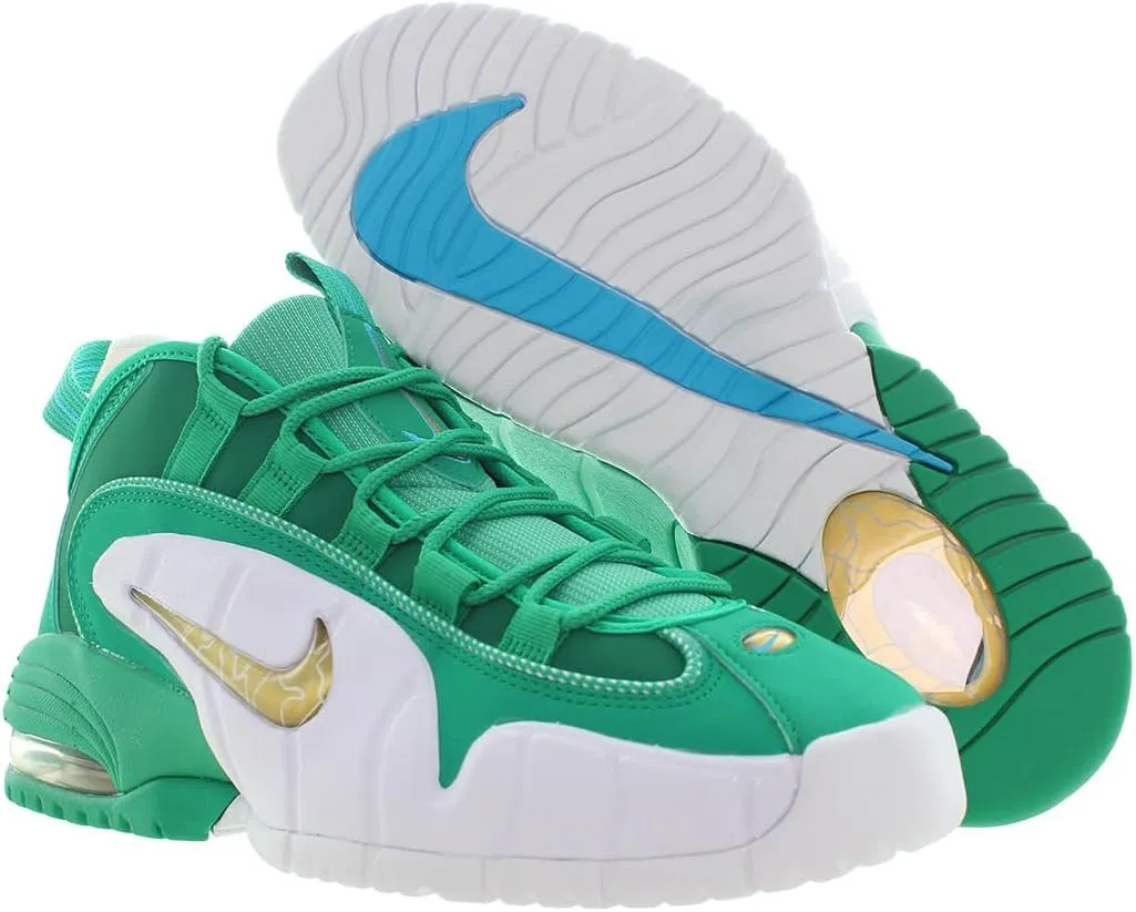 Nike Air Max Penny Mens Shoes
