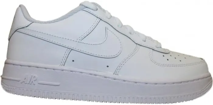 Nike Basketball Shoe